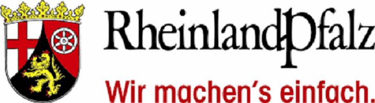 Bekommt Rheinland-​Pfalz eigenes EWärmeG?